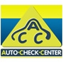 AutoCheck