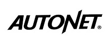 AutoNet