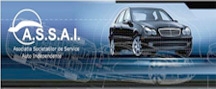 A.S.S.A.I
